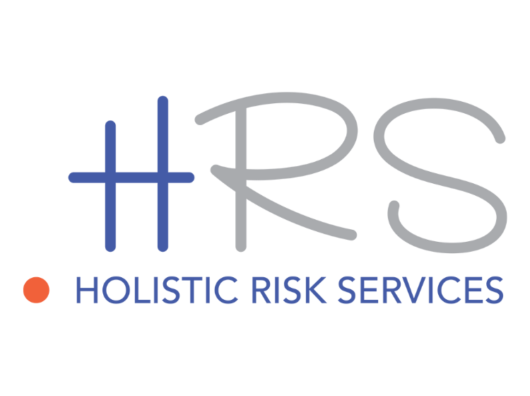 hrs brokers