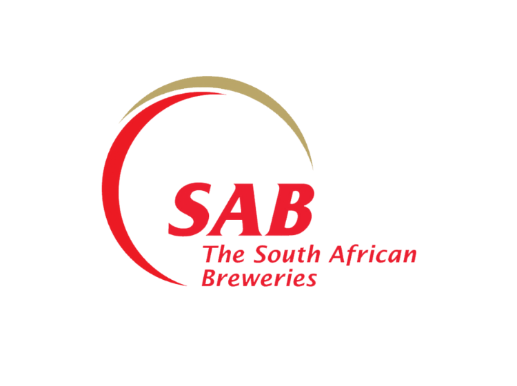 sab logo