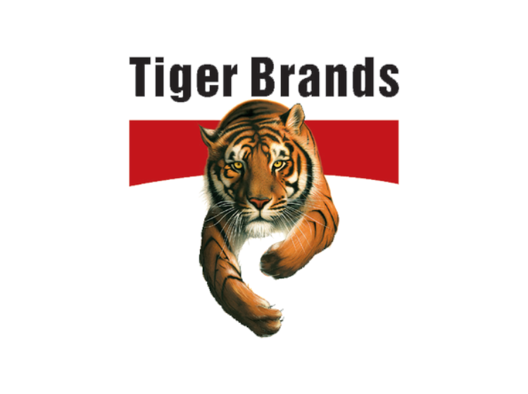 tiger brands