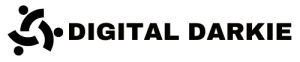 digital darkie