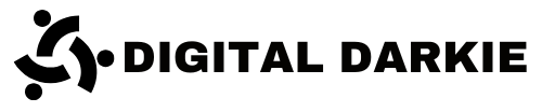 default-logo